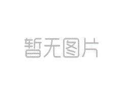利用科學(xué)管理來提升農(nóng)作物品質(zhì)產(chǎn)量